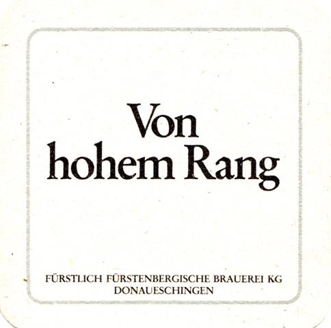 donaueschingen vs-bw frsten pils 4b (quad185-von hohem rang)